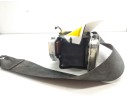 CINTURON SEGURIDAD DELANTERO DERECHO 3066322 