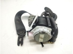 Recambio de cinturon seguridad delantero izquierdo para seat leon (5f1) 1.5 tsi referencia OEM IAM 3066322  