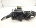 CINTURON SEGURIDAD DELANTERO IZQUIERDO 3066322 