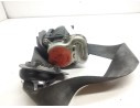 CINTURON SEGURIDAD DELANTERO IZQUIERDO 3066322 