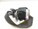 CINTURON SEGURIDAD DELANTERO IZQUIERDO 3066322 