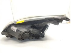 Recambio de faro derecho para opel corsa d (s07) 1.3 cdti (l08, l68) referencia OEM IAM    2