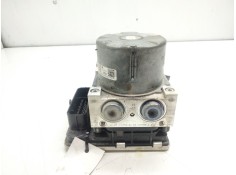 Recambio de abs para volkswagen caddy iv furgoneta/monovolumen (saa, sah) 2.0 tdi referencia OEM IAM   