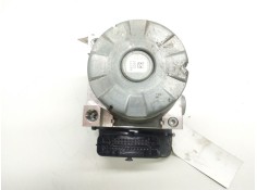 Recambio de abs para volkswagen caddy iv furgoneta/monovolumen (saa, sah) 2.0 tdi referencia OEM IAM    2