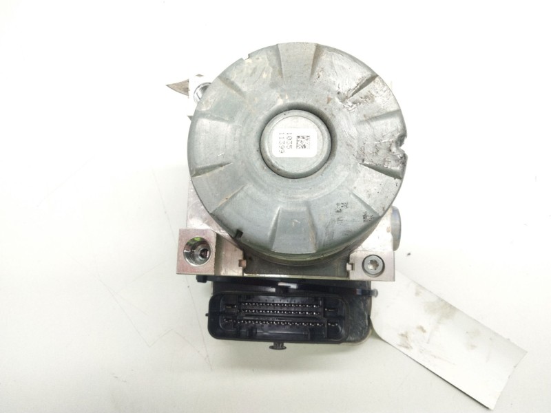 Recambio de abs para volkswagen caddy iv furgoneta/monovolumen (saa, sah) 2.0 tdi referencia OEM IAM   