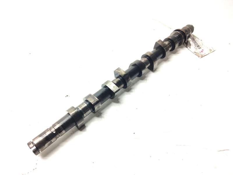 Recambio de culata para renault clio ii fase ii (b/cb0) authentique referencia OEM IAM   