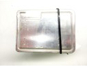ABS 7E0614517 