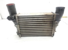 Recambio de intercooler para audi a4 b5 (8d2) 1.9 tdi referencia OEM IAM   