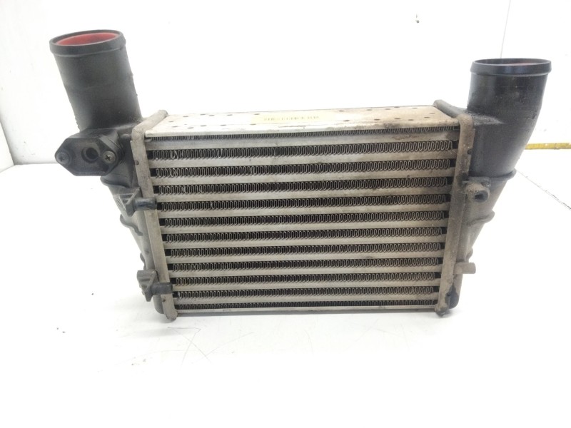 Recambio de intercooler para audi a4 b5 (8d2) 1.9 tdi referencia OEM IAM   