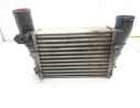 INTERCOOLER 058145805A 