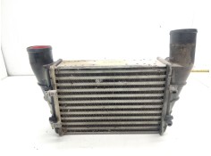 Recambio de intercooler para audi a4 b5 (8d2) 1.9 tdi referencia OEM IAM    2