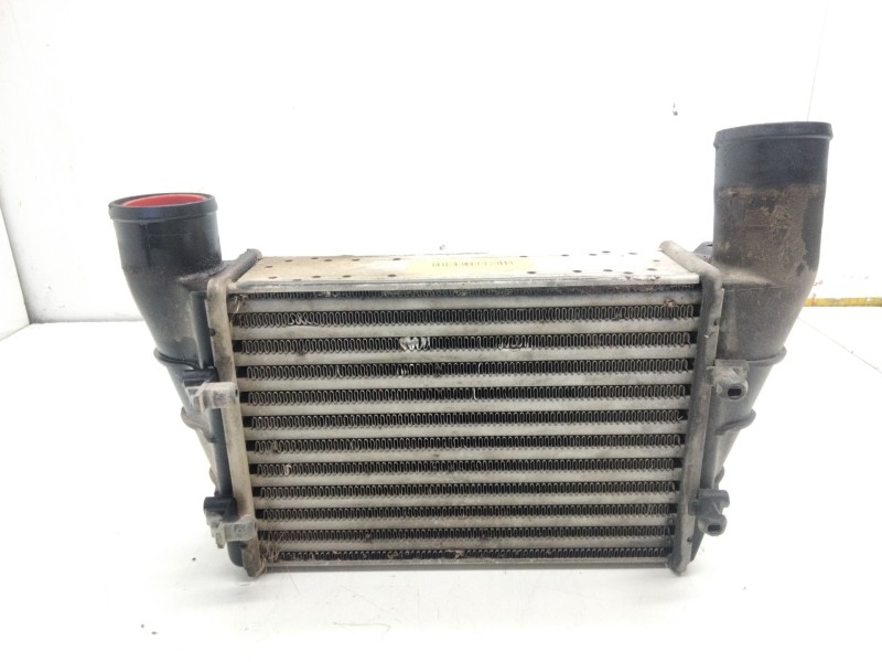 Recambio de intercooler para audi a4 b5 (8d2) 1.9 tdi referencia OEM IAM   
