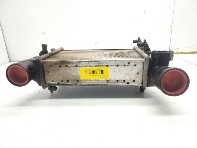 Recambio de intercooler para audi a4 b5 (8d2) 1.9 tdi referencia OEM IAM   