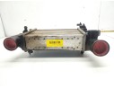 INTERCOOLER 058145805A 