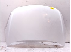 Recambio de capot para opel corsa d (s07) 1.3 cdti (l08, l68) referencia OEM IAM   