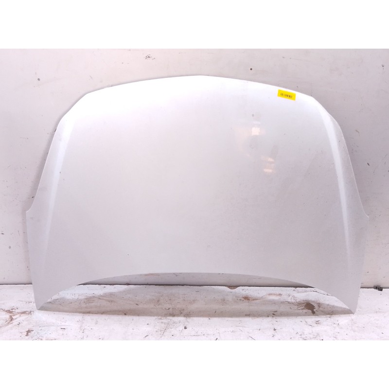 Recambio de capot para opel corsa d (s07) 1.3 cdti (l08, l68) referencia OEM IAM   