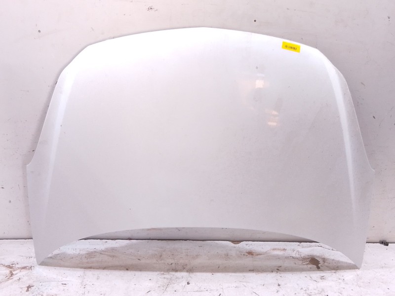 Recambio de capot para opel corsa d (s07) 1.3 cdti (l08, l68) referencia OEM IAM   