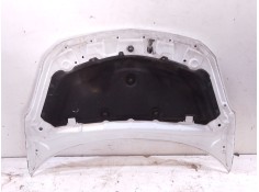 Recambio de capot para opel corsa d (s07) 1.3 cdti (l08, l68) referencia OEM IAM    2