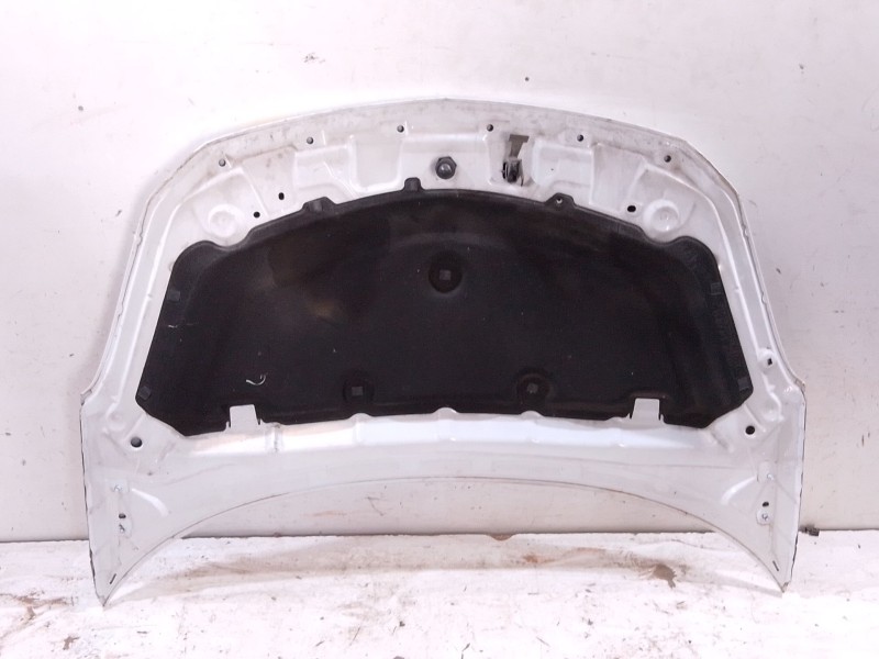 Recambio de capot para opel corsa d (s07) 1.3 cdti (l08, l68) referencia OEM IAM   