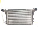 INTERCOOLER : 1K0145803 
