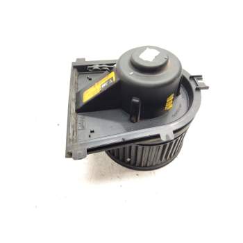 MOTOR CALEFACCION 1J1819021A 