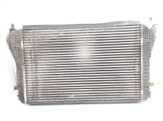 Recambio de intercooler para seat leon (1p1) 1.6 tdi referencia OEM IAM    2
