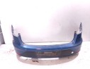 PARAGOLPES TRASERO 5F9807421AMGRU 