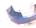 PARAGOLPES TRASERO 