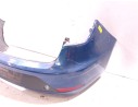 PARAGOLPES TRASERO 