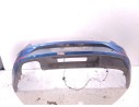 PARAGOLPES TRASERO 5F9807421AMGRU 