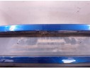 PARAGOLPES TRASERO 5F9807421AMGRU 
