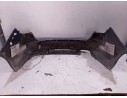 PARAGOLPES TRASERO 5F9807421AMGRU 