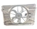 ELECTROVENTILADOR 1137328616 
