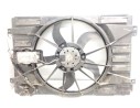 ELECTROVENTILADOR 1137328616 