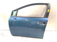 Recambio de puerta delantera izquierda para toyota c-hr (_x1_) 1.8 hybrid (zyx10_, zyx11_) referencia OEM IAM   