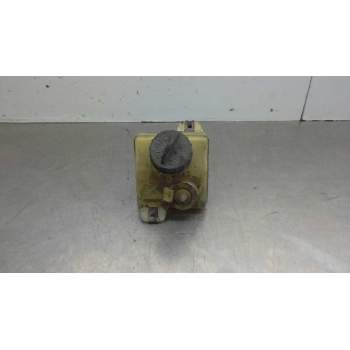 Recambio de deposito servo para nissan trade 2.8 referencia OEM IAM   12501