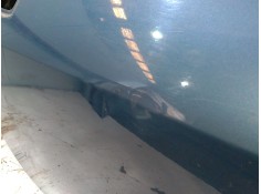 Recambio de puerta delantera izquierda para toyota c-hr (_x1_) 1.8 hybrid (zyx10_, zyx11_) referencia OEM IAM    2