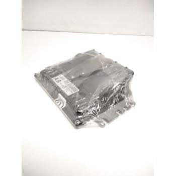 Recambio de centralita para nissan micra (k12e) referencia OEM IAM MEC37305C15630 MEC37305 AB