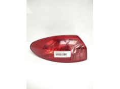 Recambio de piloto trasero izquierdo para alfa romeo 147 (190) 1.9 jtd cat referencia OEM IAM 46556349 03322010 