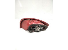 Recambio de piloto trasero izquierdo para alfa romeo 147 (190) 1.9 jtd cat referencia OEM IAM 46556349 03322010  2