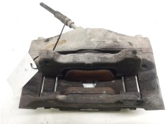 Recambio de pinza freno delantera izquierda para volvo xc90 i (275) d5 awd referencia OEM IAM 30657303  