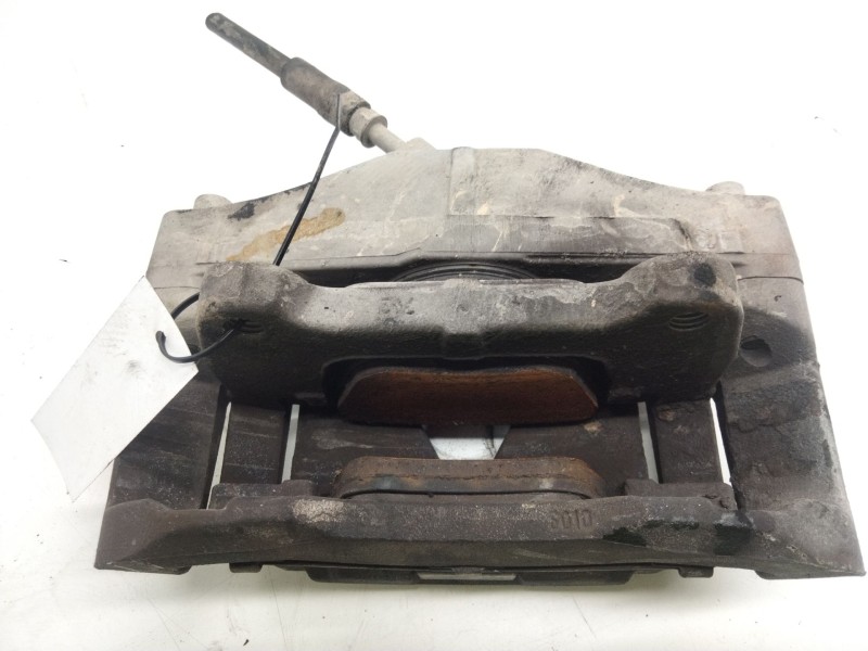 Recambio de pinza freno delantera izquierda para volvo xc90 i (275) d5 awd referencia OEM IAM 30657303  