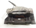PINZA FRENO DELANTERA IZQUIERDA 30657303 