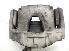 Recambio de pinza freno delantera izquierda para volvo xc90 i (275) d5 awd referencia OEM IAM 30657303   2