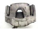 PINZA FRENO DELANTERA IZQUIERDA 30657303 