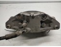 PINZA FRENO DELANTERA IZQUIERDA 30657303 