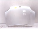 CAPOT 