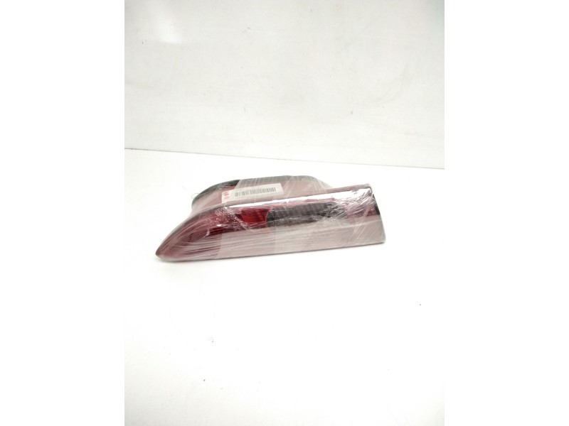 Recambio de piloto trasero izquierdo porton para alfa romeo 156 (116) 1.6 t.spark progression referencia OEM IAM   
