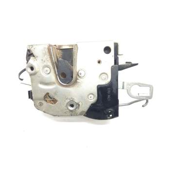 Recambio de cerradura puerta delantera derecha para bmw 3 compact (e36) 316 i referencia OEM IAM   