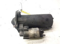 Recambio de motor arranque para volvo xc90 i (275) d5 awd referencia OEM IAM   